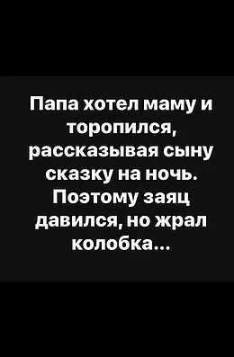 3efejd.webp
