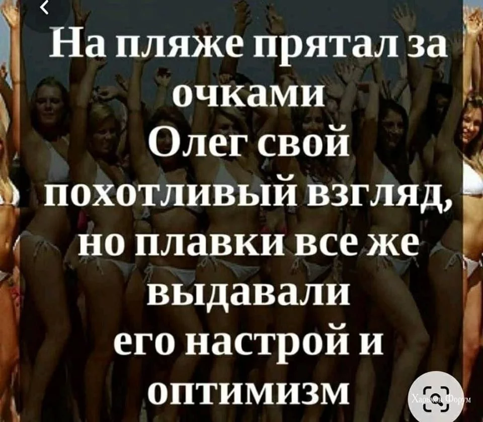 3effc433418a6199d.webp
