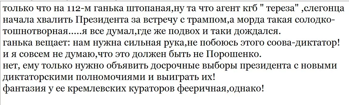 3efjdc.webp