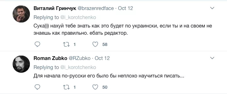 3egffc.webp