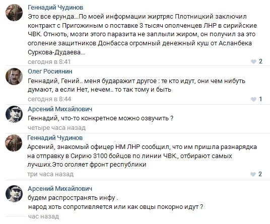 3egjff.webp