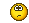 3ehcbe.gif