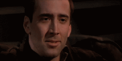 3ehedb.gif