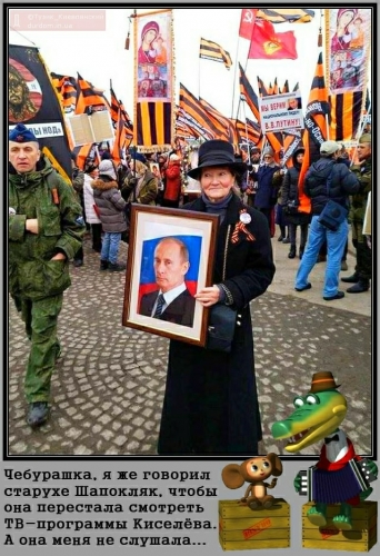 3ejbdc.jpg