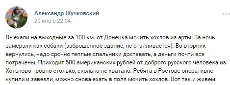3ejcff.webp