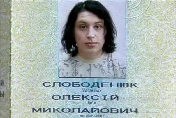3ejcfj.webp