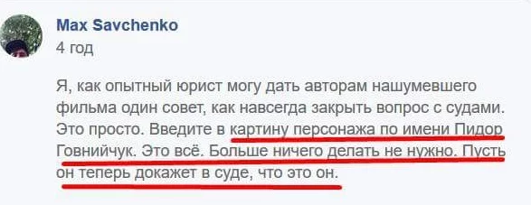 3ejghg.webp