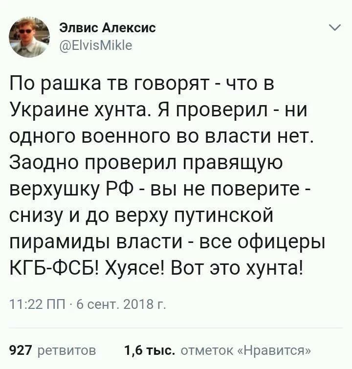 3ejhcf.webp