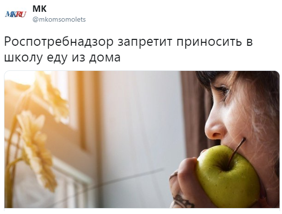 3ejhdc.png