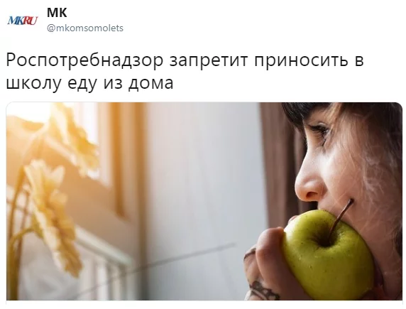 3ejhdc.webp