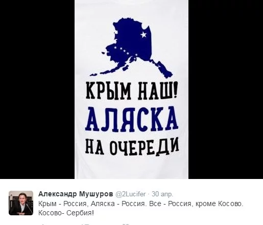 3es3IRKgL00.webp