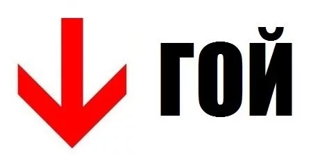 3euugcM77yA.webp