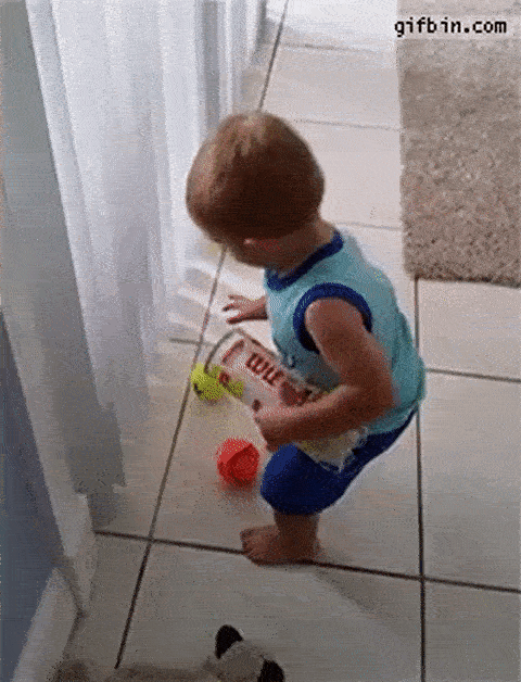 3f0055a25113fbcc865.gif