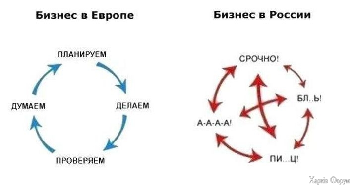 3f03fb7d1b9946dfb7f3aa36a4b0091d.jpg