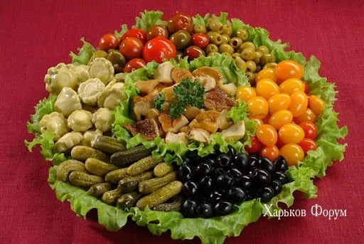 3f05467a8be7ed28c30.webp
