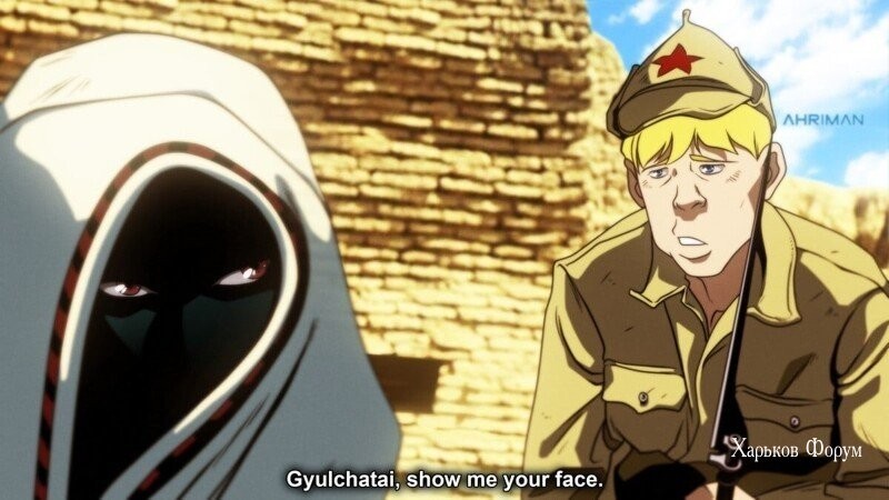 3f0ee40fd14e356c.jpg