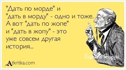 3f1756e760e6275a0d.webp