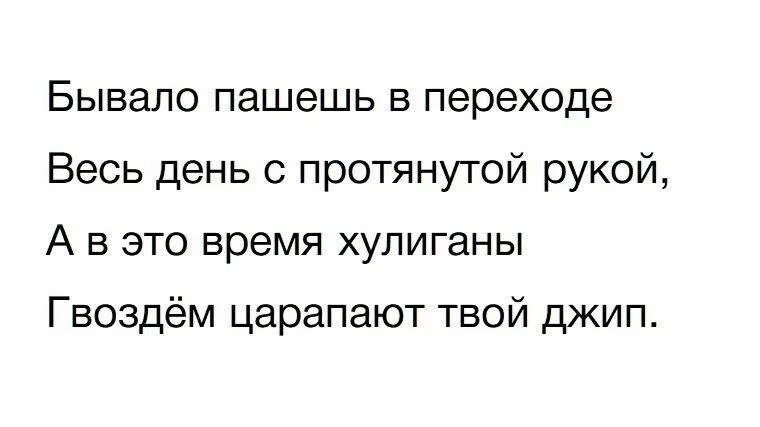 3f1b4ef1c8e58afb5868.webp