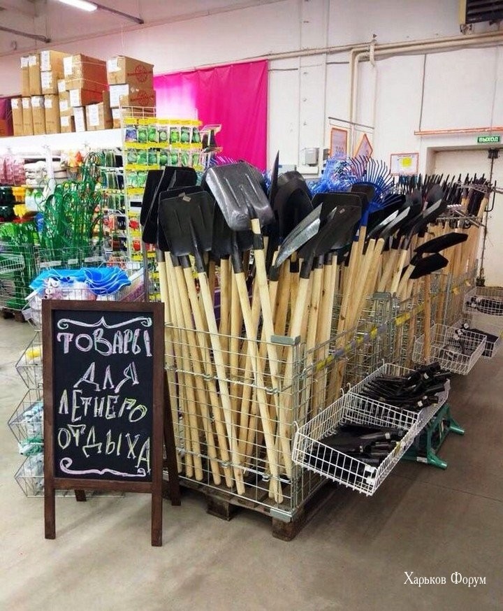 3f242c57ced6d7c43.jpg