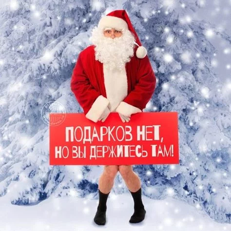 3f256c9e14edb9099960400f6925c799.webp