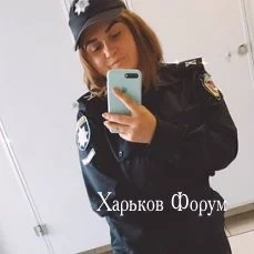 3f2a50d2731a39b00d365b5.webp