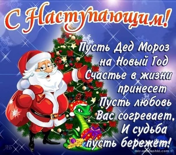 3f2f5cef2b57a161705.webp
