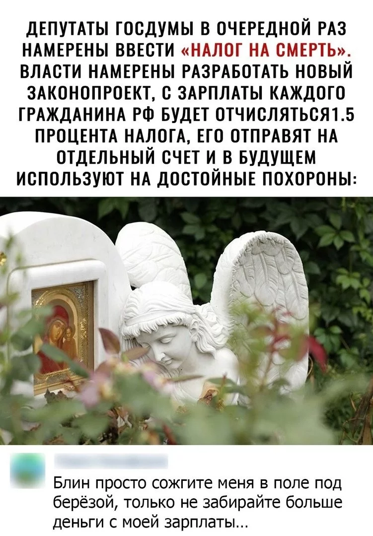 3f3629b12c6d4f6a117f.jpg