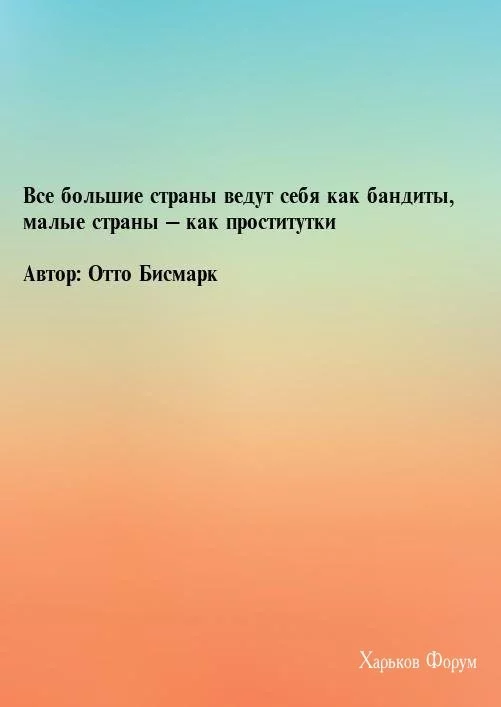 3f37c2811ebdc35ce.webp
