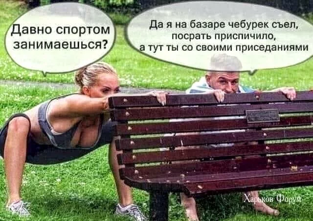 3f382224f62599dd129ce.webp