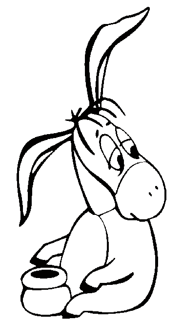 3f38f75d5e1b7f05b657863a9da56faa.gif