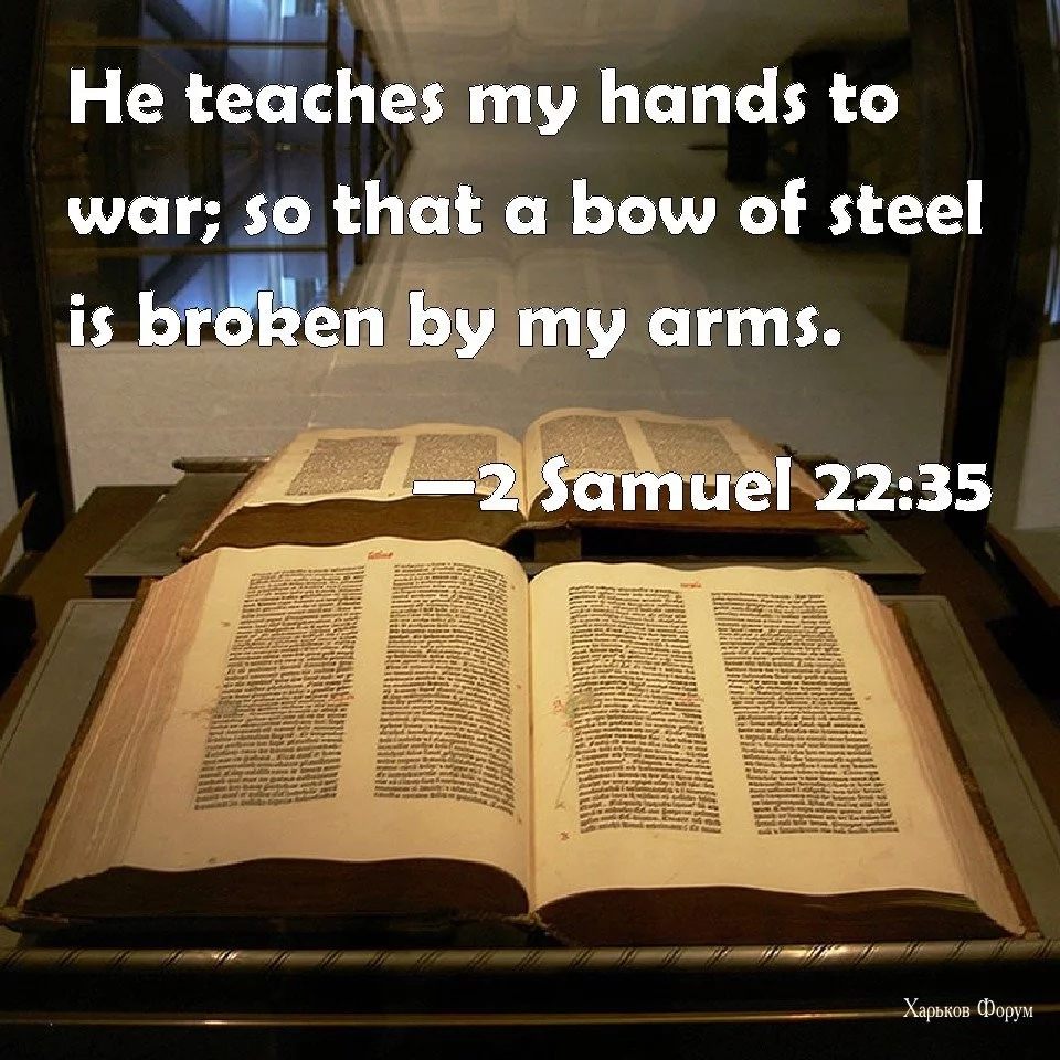 3f3affb3227c492c.webp