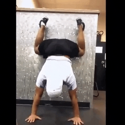 3f4ee1440197fb623.gif