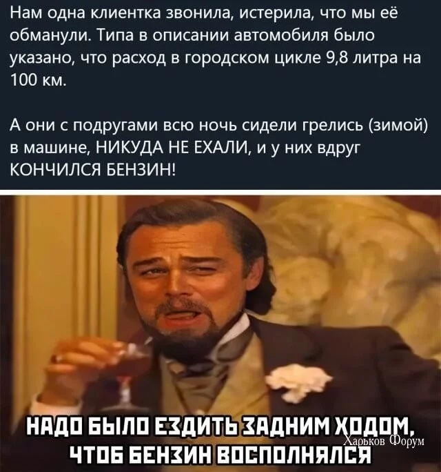 3f5593cbbb899761d39.webp