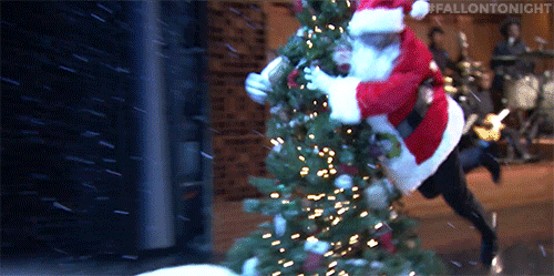 3f5ba90ea111b8f230340.gif