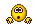 3f6188febd50ec03f269.gif
