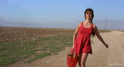 3f6bf68f47fcaba050af85e11aa2bc93.gif