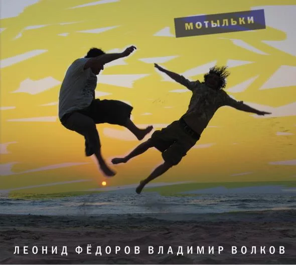 3f6f2ed4bc20388a43029b90ac43b33e.webp