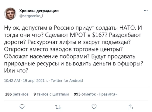 3f71442b346d4b38b95e6d0f.webp