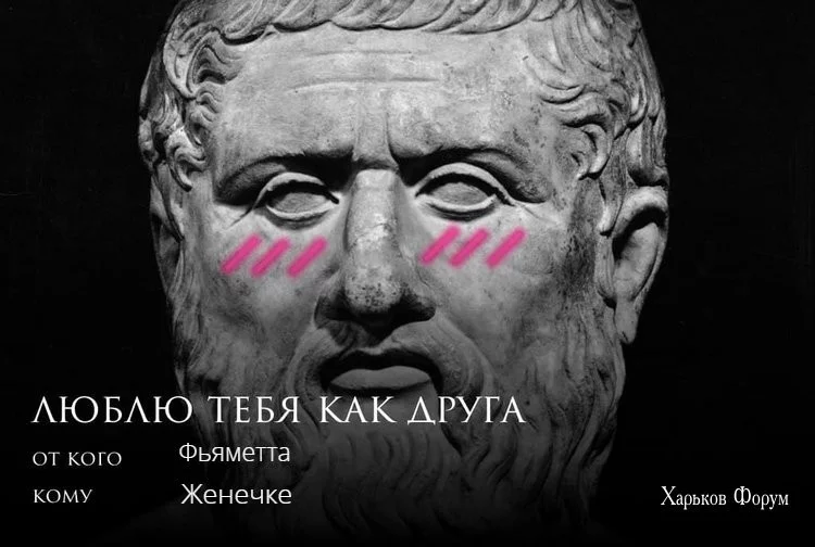 3f738d08c1e5b36c413ea369.webp