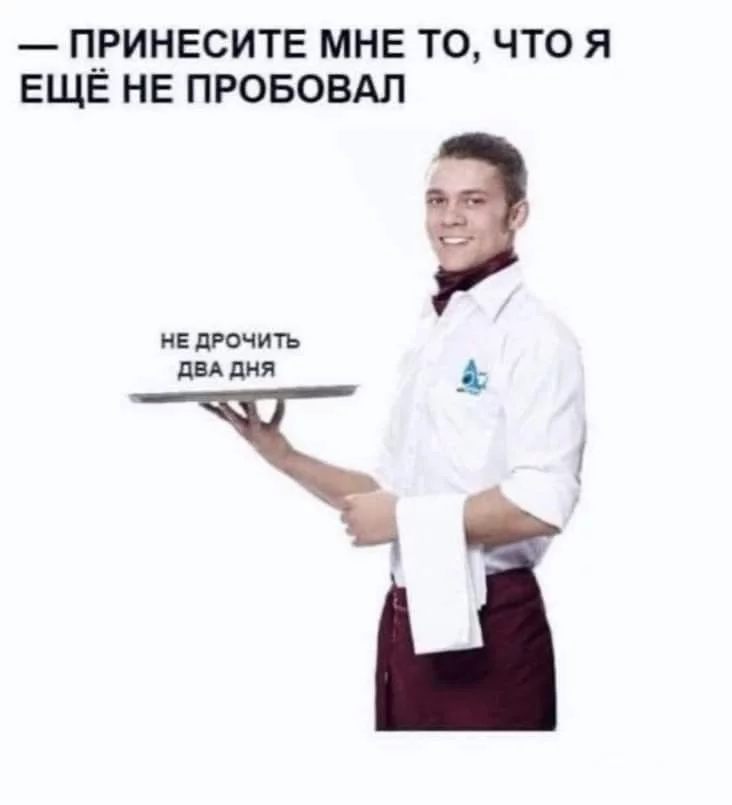 3f753bcaf2ec6a10478b88.webp