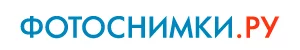 3f75f0ccf91a6a14df461bbb398cfb9a.webp