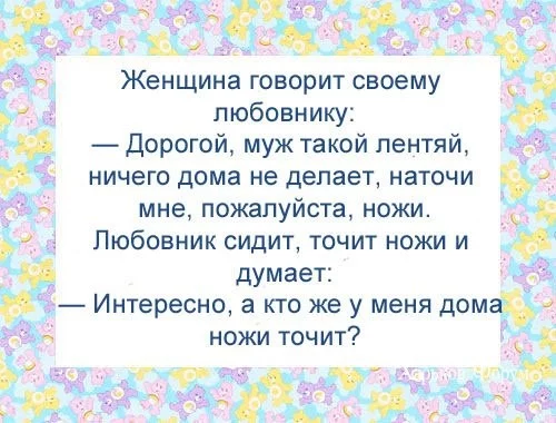 3f7a2187b01607b35a4.webp