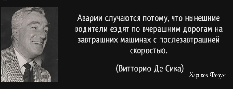 3f7c529fdb6ff45f58a5f5d4.png