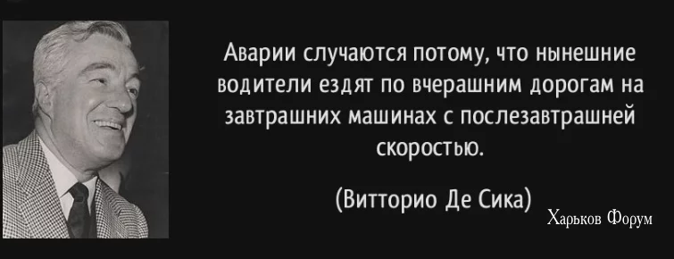 3f7c529fdb6ff45f58a5f5d4.webp