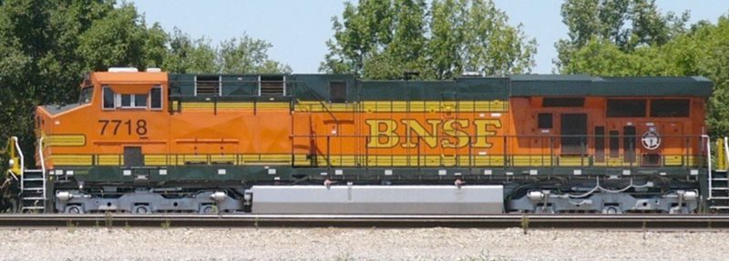 3f8182eef403985ff1000ff594abd2c5.jpg