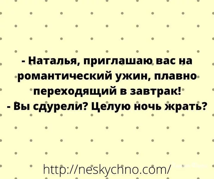 3f82751619c96144ec.webp