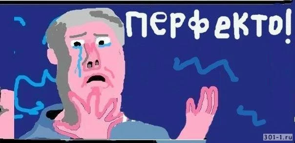3f89d47da496d1b0ecc070a55c1ca6c9.webp