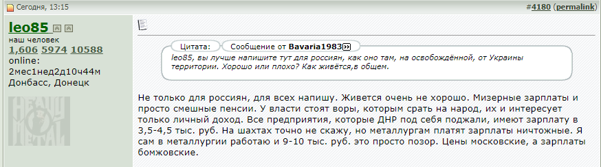 3f8c2633b045f6f1aa06d365966cc4be.png