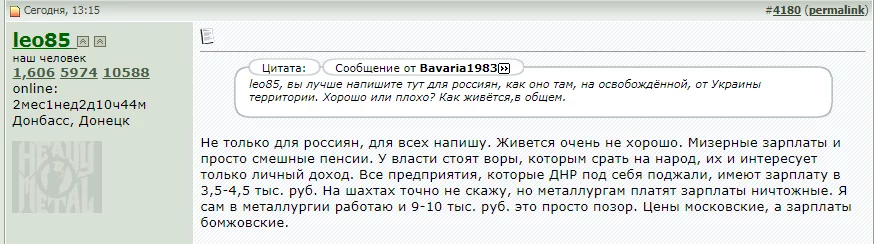 3f8c2633b045f6f1aa06d365966cc4be.webp
