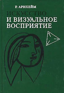 3f9559e9de0443f582a2668230074040.webp